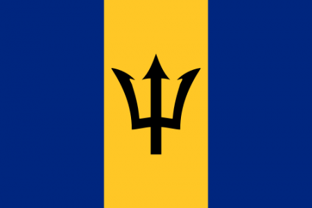500px-flag_of_barbados.svg_.png