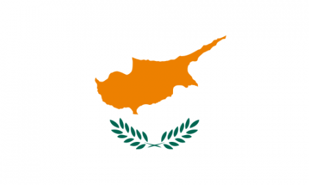 500px-flag_of_cyprus.svg_.png