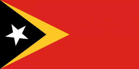 500px-flag_of_east_timor.svg_.png