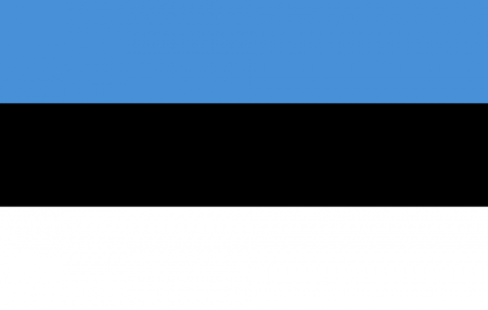 500px-flag_of_estonia.svg_.png