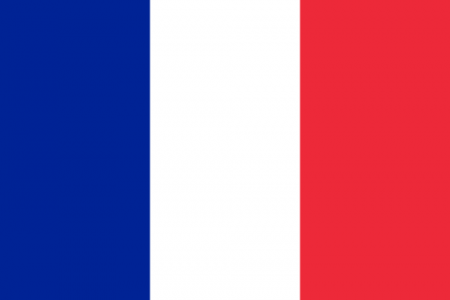 500px-flag_of_france.svg_.png