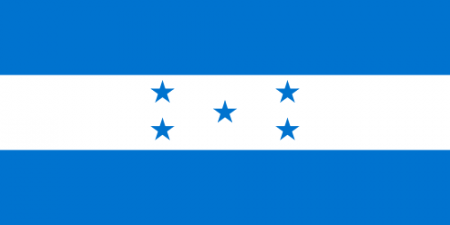 500px-flag_of_honduras.svg_.png