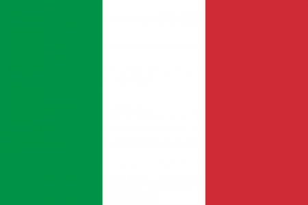 500px-flag_of_italy.svg_.png