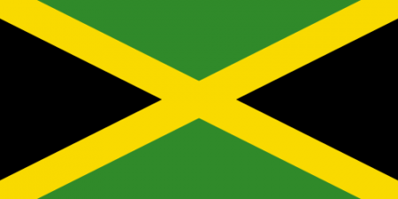 500px-flag_of_jamaica.svg_.png