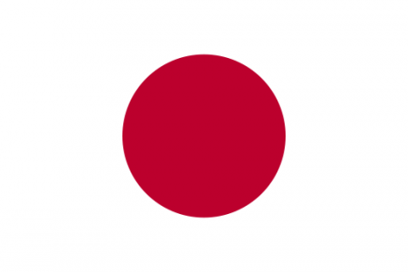 500px-flag_of_japan.svg_.png