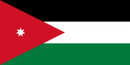500px-flag_of_jordan.svg_.png