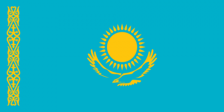 500px-flag_of_kazakhstan.svg_.png