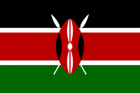 500px-flag_of_kenya.svg_.png