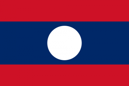 500px-flag_of_laos.svg_.png
