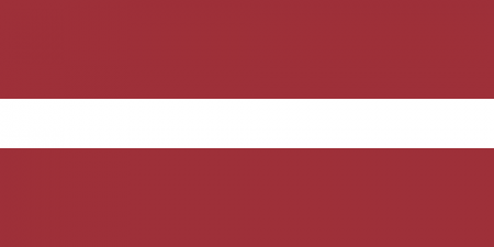 500px-flag_of_latvia.svg_.png