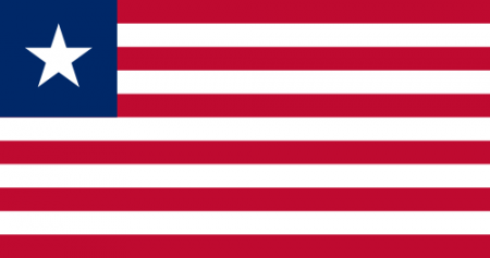 500px-flag_of_liberia.svg_.png