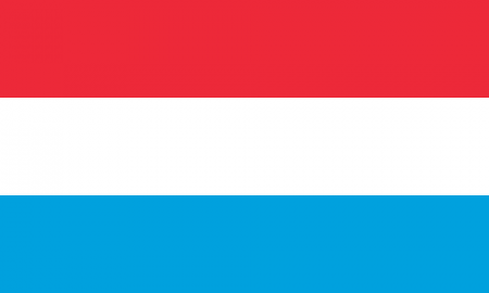 500px-flag_of_luxembourg.svg_.png
