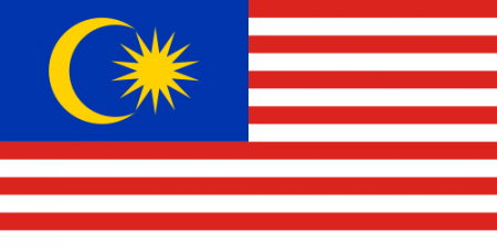 500px-flag_of_malaysia.svg_.png