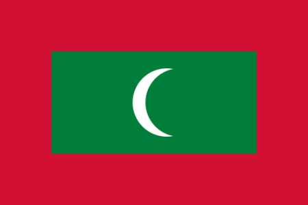 500px-flag_of_maldives.svg_.png