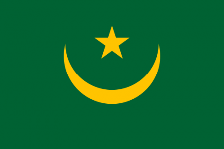 500px-flag_of_mauritania.svg_.png