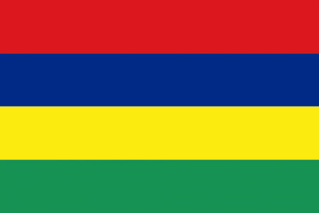 500px-flag_of_mauritius.svg_.png