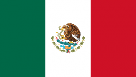 500px-flag_of_mexico.svg_.png