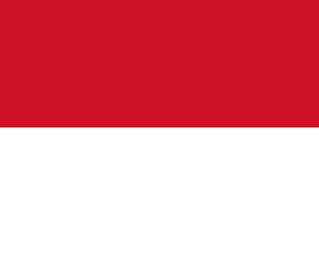 500px-flag_of_monaco.svg_.png