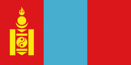 500px-flag_of_mongolia.svg_.png