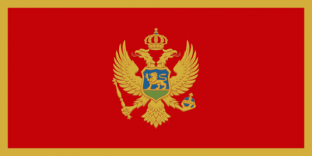 500px-flag_of_montenegro.svg_.png