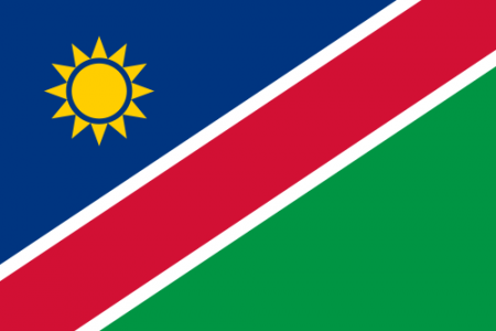 500px-flag_of_namibia.svg_.png