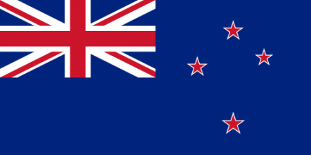 500px-flag_of_new_zealand.svg_.png