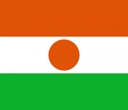 500px-flag_of_niger.svg_.png
