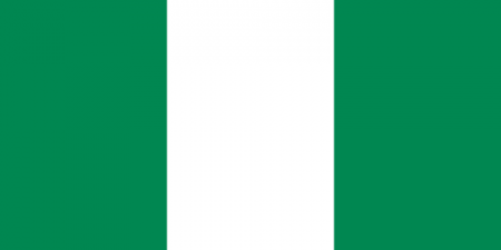 500px-flag_of_nigeria.svg_.png