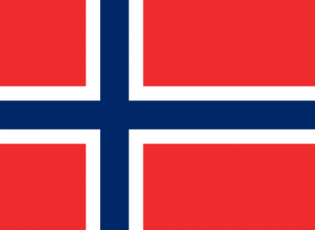 500px-flag_of_norway.svg_.png