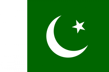 500px-flag_of_pakistan.svg_.png