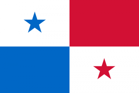 500px-flag_of_panama.svg_.png