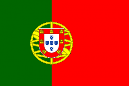 500px-flag_of_portugal.svg_.png