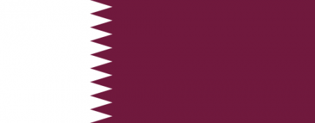 500px-flag_of_qatar.svg_.png