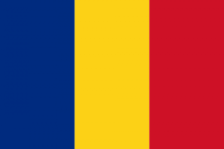 500px-flag_of_romania.svg_.png