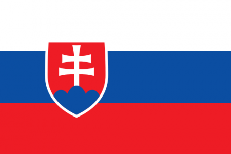 500px-flag_of_slovakia.svg_.png