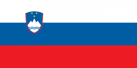 500px-flag_of_slovenia.svg_.png