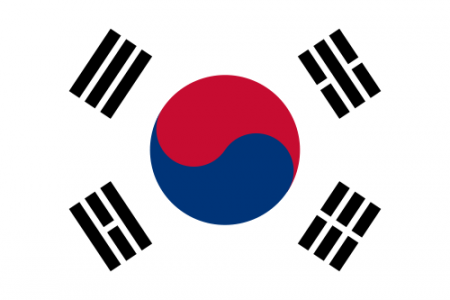 500px-flag_of_south_korea.svg_.png