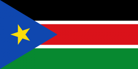 500px-flag_of_south_sudan.svg_.png