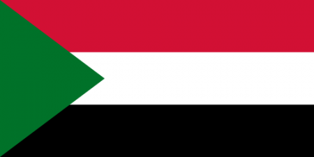 500px-flag_of_sudan.svg_.png