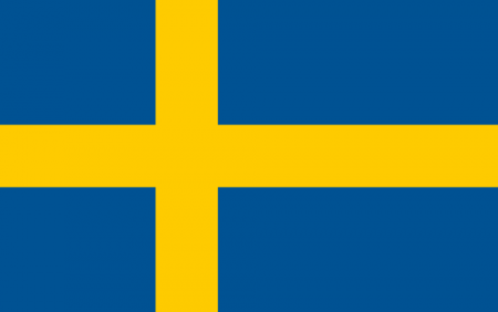 500px-flag_of_sweden.svg_.png