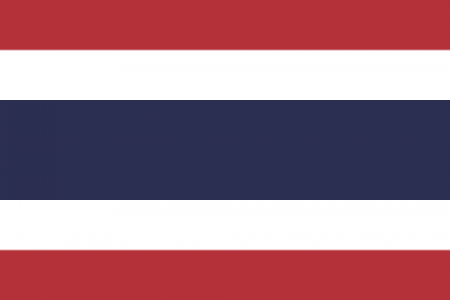 500px-flag_of_thailand.svg_.png