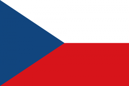 500px-flag_of_the_czech_republic.svg_.png