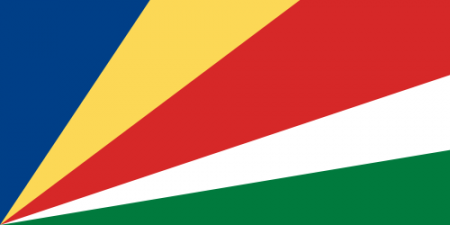 500px-flag_of_the_seychelles.svg_.png