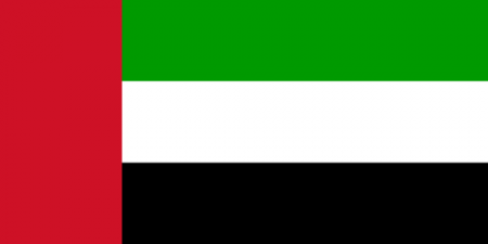 500px-flag_of_the_united_arab_emirates.svg_.png
