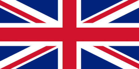 500px-flag_of_the_united_kingdom.svg_.png