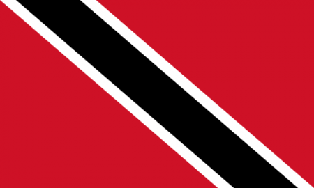 500px-flag_of_trinidad_and_tobago.svg_.png