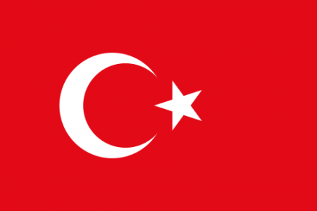500px-flag_of_turkey.svg_.png
