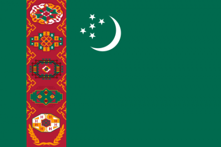 500px-flag_of_turkmenistan.svg_.png