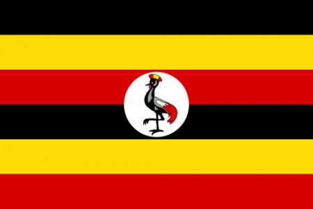 500px-flag_of_uganda.svg_.png