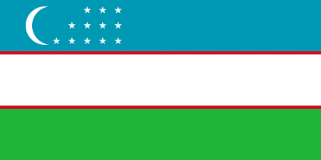500px-flag_of_uzbekistan.svg_.png